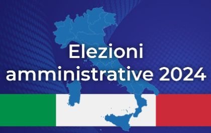 Voto Cittadini Comunitari