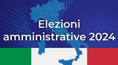 Elezioni-amministrative-2024